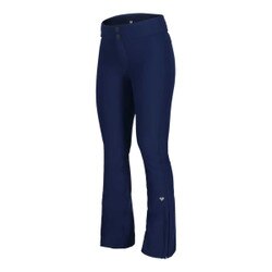Obermeyer Bond Pant Women's in Midnight Navy
